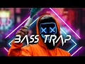 Bass Trap Music Mix 2022 🌀 Bass Boosted Trap &amp; Future 🔥 Trap Music Hip Hop 2022 Rap #34