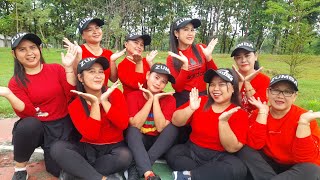 Download lagu DOKTER CINTA II MAMA TOLONGLAH II SENAM KREASI TERBARU