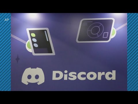 2025 Discord Breach:  The Investigation Continues