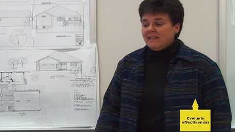 Health Promotion Planning