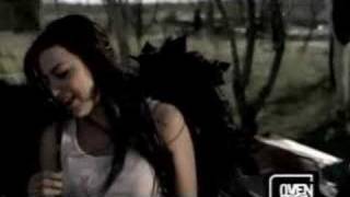 Seether Featuring Amy Lee Broken