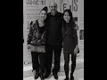 Capture de la vidéo Japanese Koto Violin And Piano Komitas-Scherzo By Grigor Arakelian