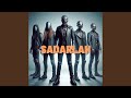 SADARLAH