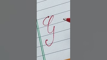 Calligraphy  #Stylish #Cursive #Shorts #Beautiful