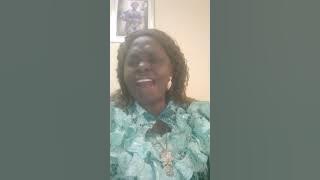 Unending Blessings 