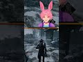 KENNNNY!!! #esrathebun #deadbydaylight #deadbydaylightsurvivor #vtuber