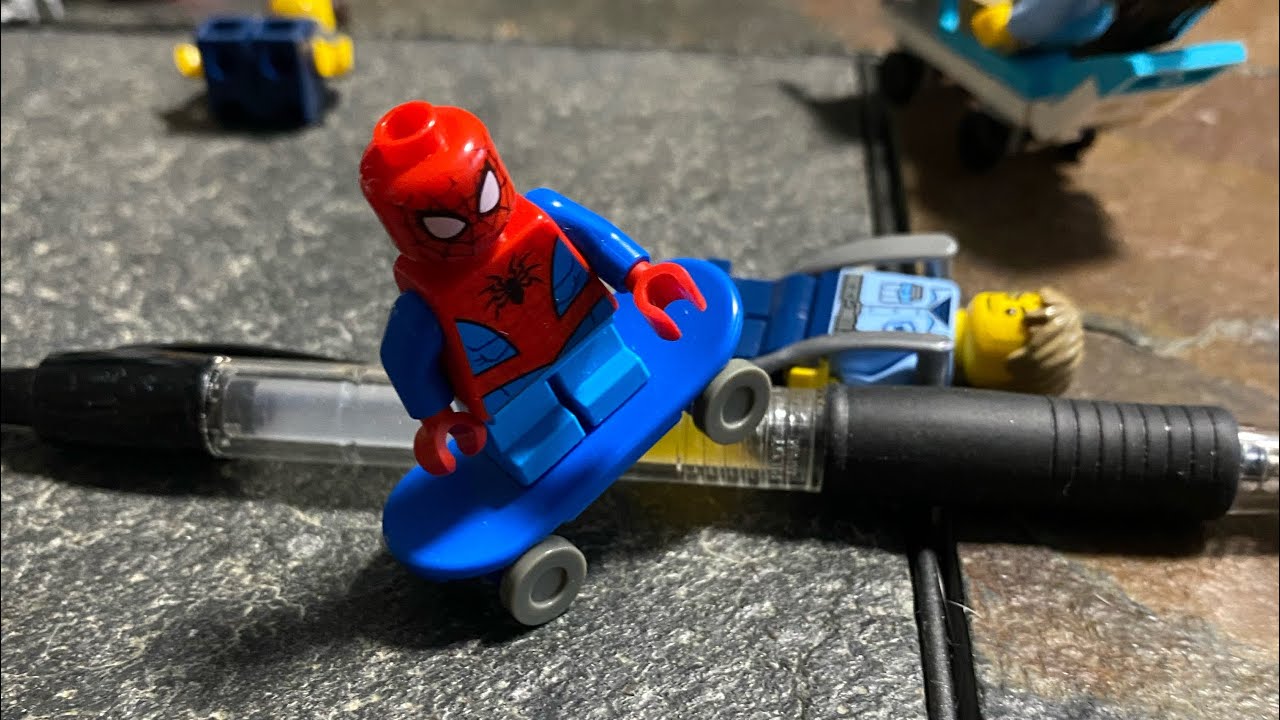 Just dance part five ￼