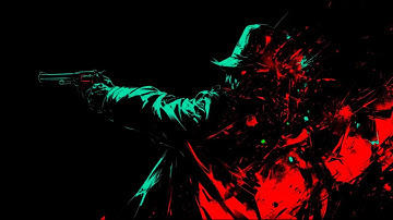 177 | "Outrage" | Short AI Animation (Wan22 I2V ComfyUI) [4K]