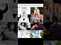 Animators forget that they are animating Men 😂 #anime #meme #gugugaga #fypシ