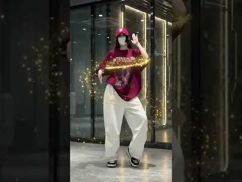 🎀 Mimi melody 🎀 k-pop and music video #dance #bts #blakpink #songs 🪩🪩🥰🥰😍😍😍🥰🥰😆#idol# #kpopinspired 🎀🪩