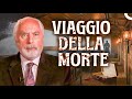 Codici Di Omicidio Ferroviario: Chi è L'assassino? I Omicidio Ferroviario