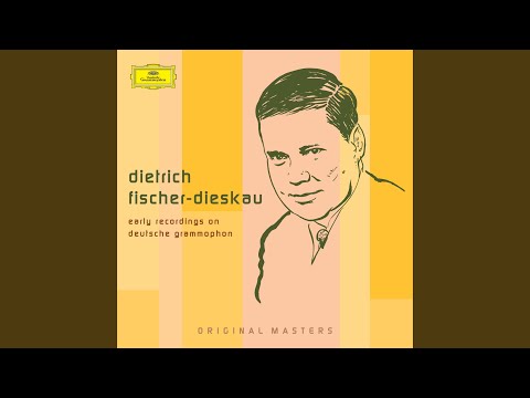 Guarda Gluck: Orfeo ed Euridice (Orphée et Eurydice) - Arr. Alfred Doerffel / Act 2: No. 32 Aria avec... su YouTube