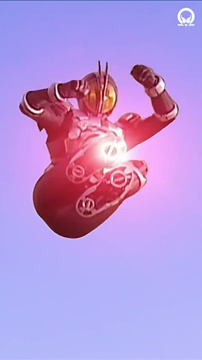 Series Kamen Rider Dengan Tema Unik Versi Drawsatsu Kamen Rider Gavv Apakah Termasuk Unik ?