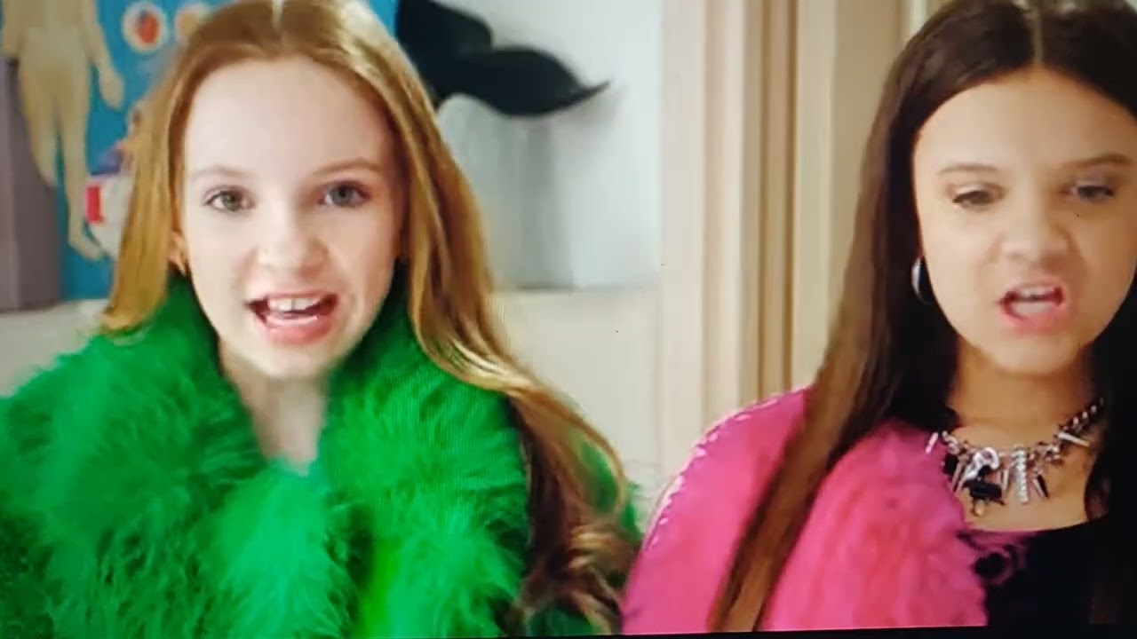 Sigma boy 😃😃😃😄