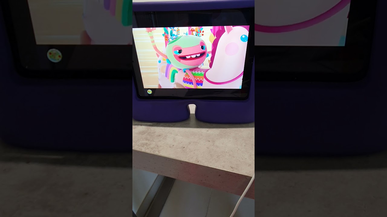 Lale Ki Lolu Egyptian theme park.