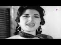 فيلم فالح ومحتاس 
