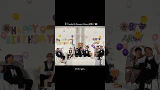 You are my last wish✨🥀🫂🕊️💐#bts #rm #jin #suga #jhope #jimin #taehyung #jungkook #shorts #fypシ゚viral