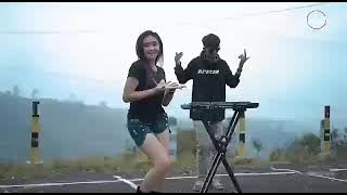 DJ PRAHU LAYAR JAIPONG VERSION || DJ ACAN