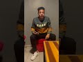 الرجعه فجعه لكل الاخصام و حسن الكيتو لما يرجع كلها هتنام