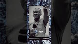 NTUKIGERERANYE NABO USUMBA!! #KINYANOTES #KiN