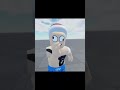 mewing  #roblox #mewing #bouchal #viral #short #rilly
