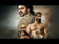 Baahubali: The Epic (Spoiler Free Review) 