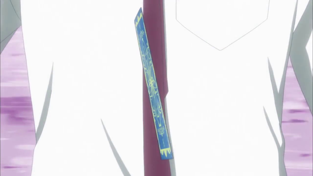 Akashic Records of Bastard magical instructor Opening song YouTube