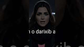 Lord Vertigo & Nilay Sems - Seni Mene Nedir Baglayan