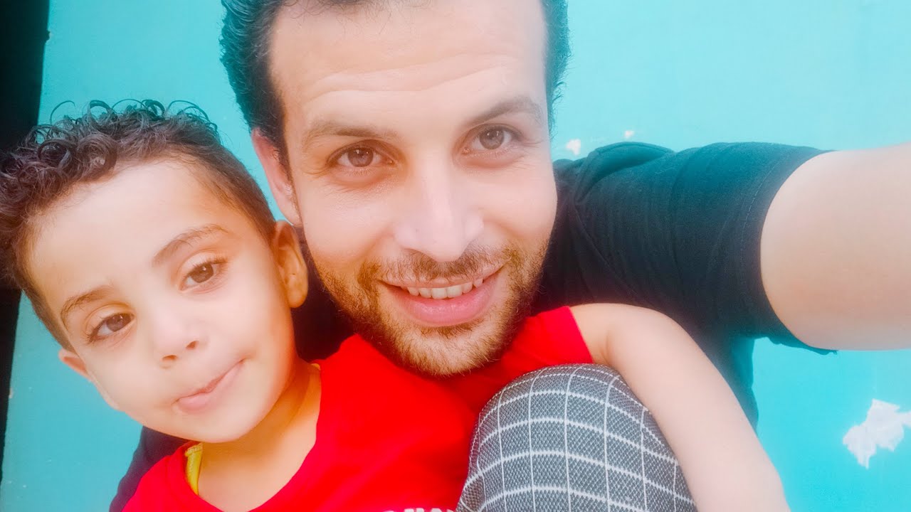 يعنى ايه تنميه مهارات وممكن الجلسه تشتغل على ايه ؟ بورتاج اشهر برنامج بيشتغل على المهارات؟