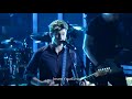 052018 Shawn Mendes - In My Blood @ BBMAS