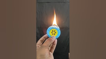 Tarzen 😂 #shortvideo