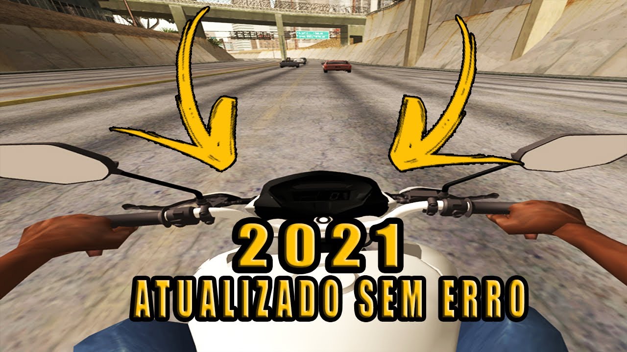 GTA SA - Mod Vehicle Spawner Premium (Mod que faz aparecer carros