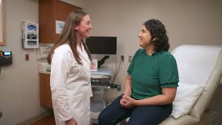 Elissa Cashman Dalton, MD | Breast Surgeon Elissa Cashman Dalton, MD | Breast Surgeon