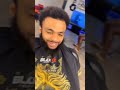 رد علا كارهين فقط#viral #explore #capcut #fyp