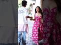 Akhiyan hi akhiyan mein jadd ki parandey jaisaLe jaaye sadiyon se atka ye fande jaisa