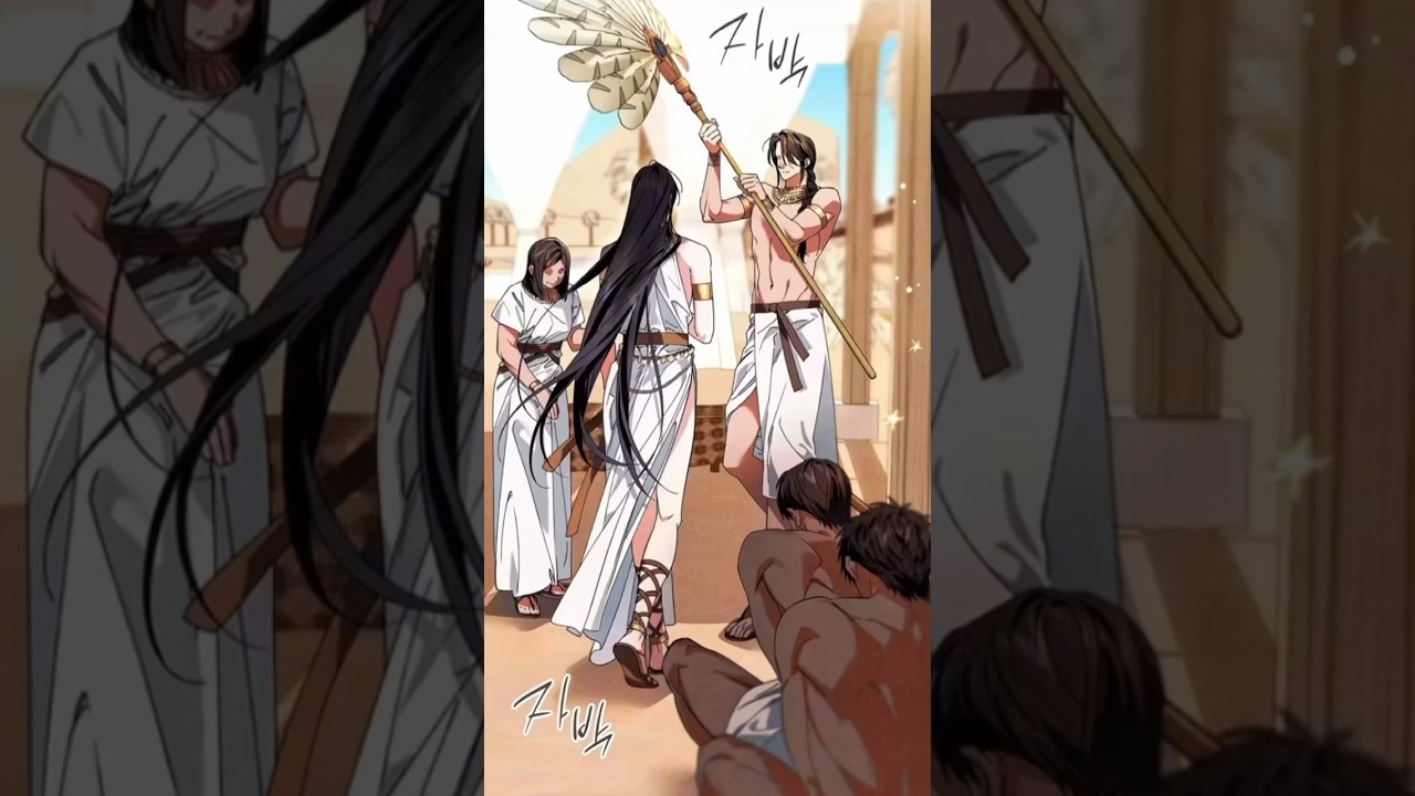 New Bl recommendation❤️