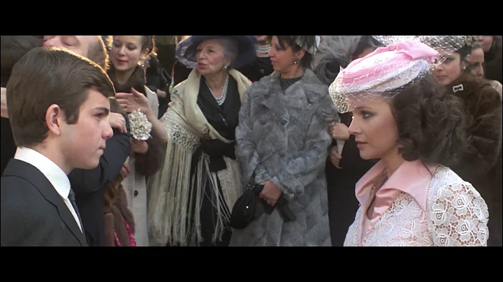 Scene5 / Malizia (1973) Salvatore Samperi ENG_Sub