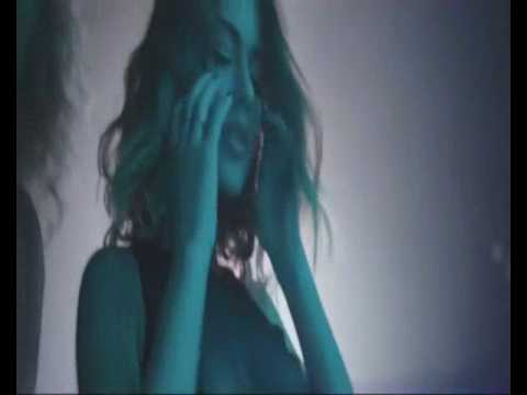 Елена Темникова - Импульсы (Memo Remix)