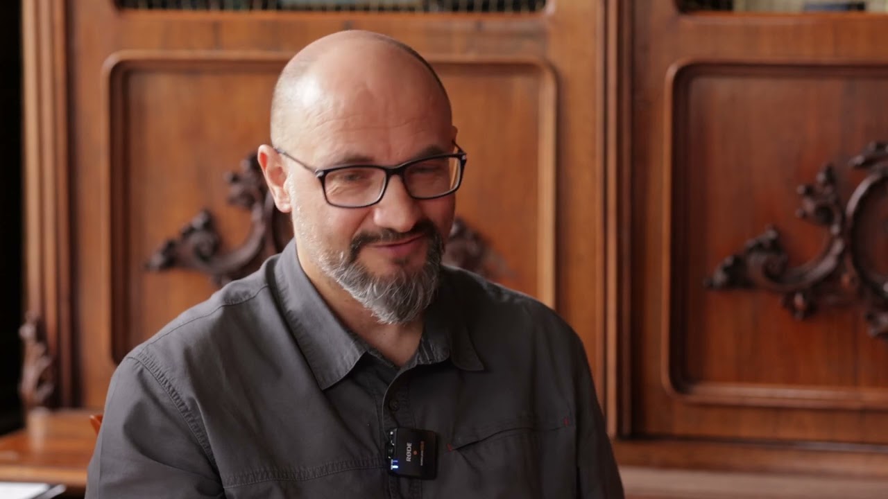 Archeologia podwodna