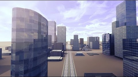 Exposé Cortex Augmented Reality Virtual Planner