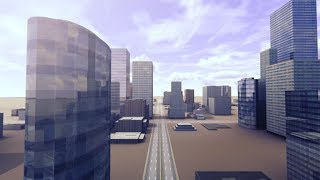 Exposé Cortex Augmented Reality Virtual Planner