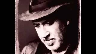 Gordon Haskell  Al Capone chords