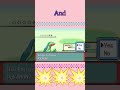 Coding Tops Pokemon Emerald fight 99