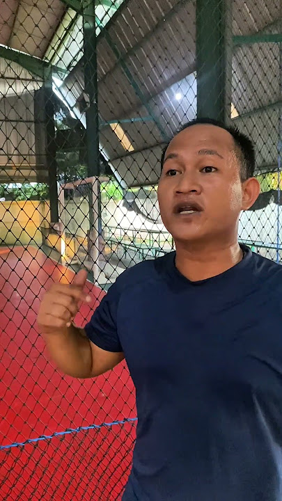 Pantes ngk dioper #channelkomedi #comedy #seharianlucu #lucu #hiburansegar #funny #hiburanrakya