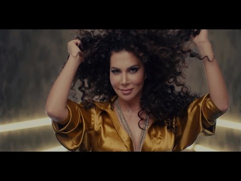 EBRU YAŞAR FT. TAN  - CUMARTESİ