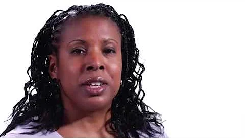 Your Questions Regarding Autism and Speech Development Answered