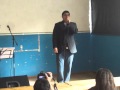 Toki wo koete (atravesando el tiempo)