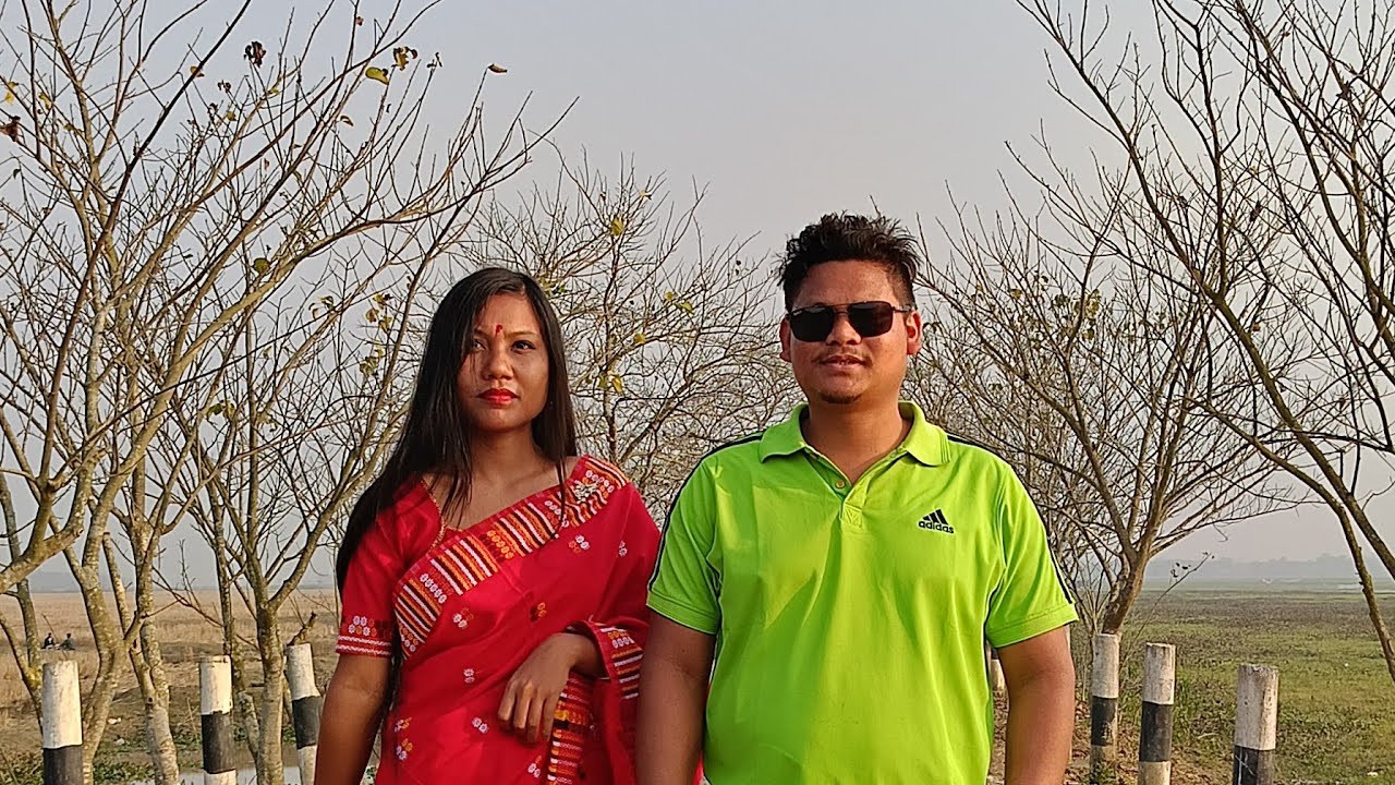 Manuh tu kiba hl nki