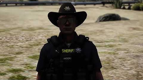 LoungePD Loading Screen 26/08/2020