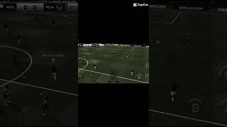 Pitbull Dani olmo #dls #editgameplay #editgaming #fifpro #gameplay #editing #pitbull #vandjik